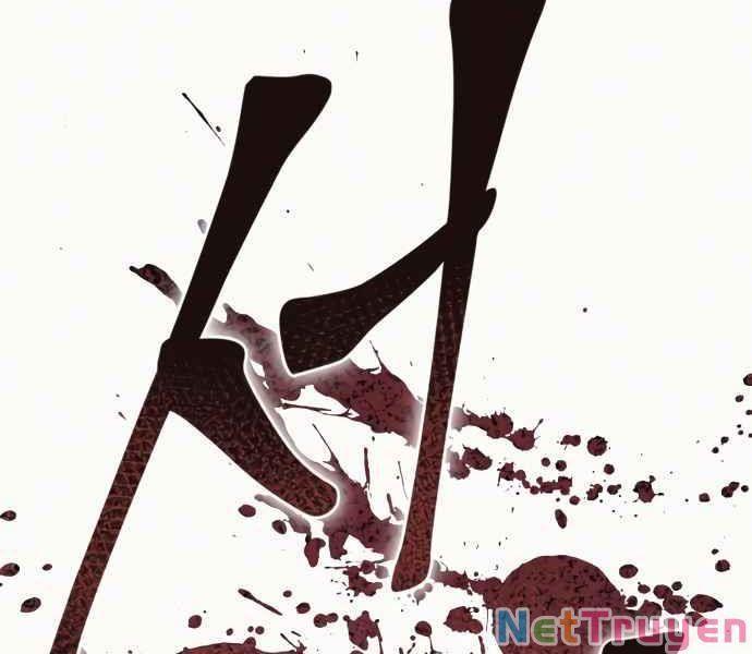 con trai út nhà ha buk paeng chapter 5 157