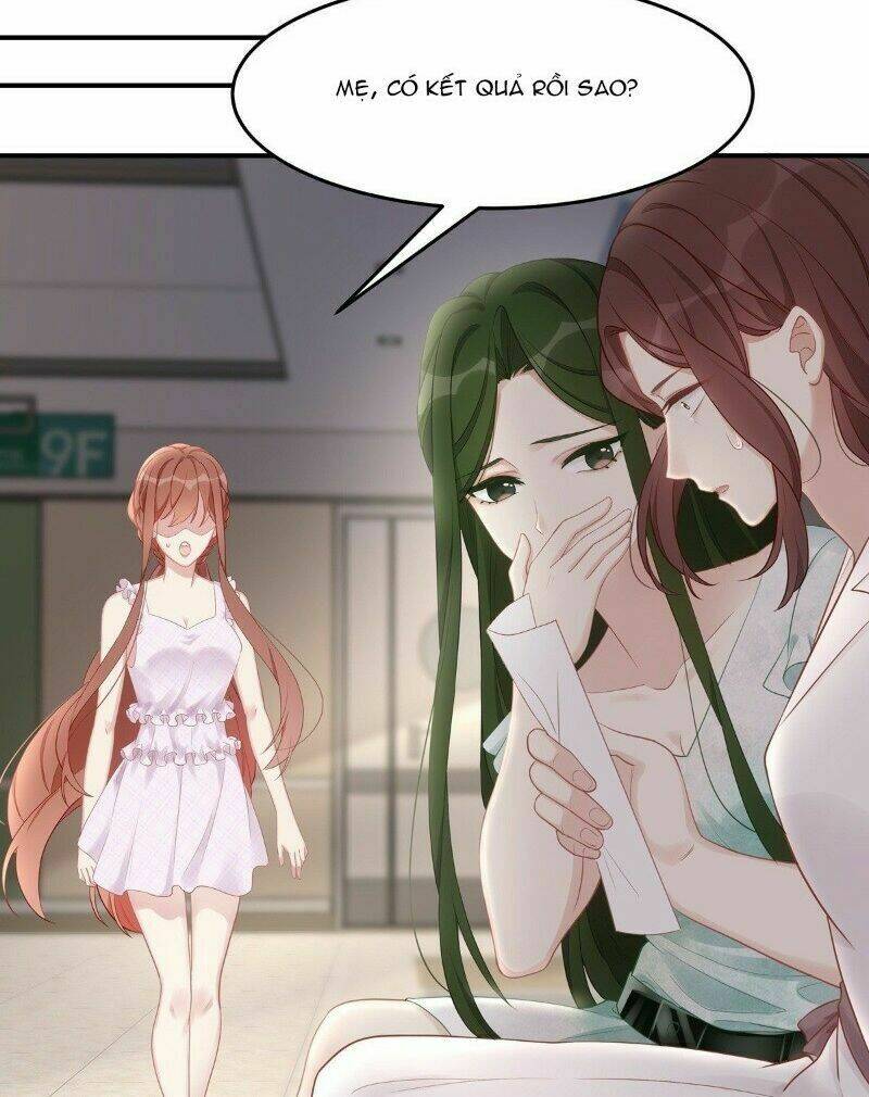 chỉ muốn cưng chiều em chapter 37 8