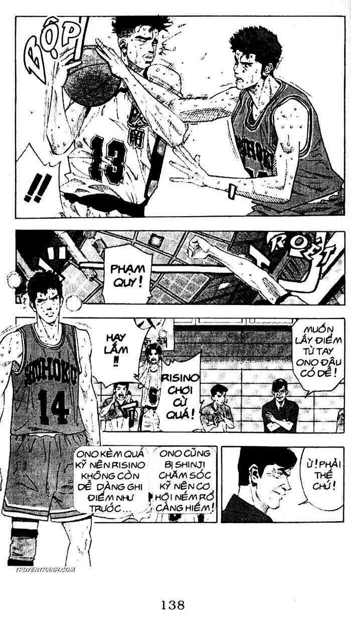 cao thủ bóng rổ chapter 164 7