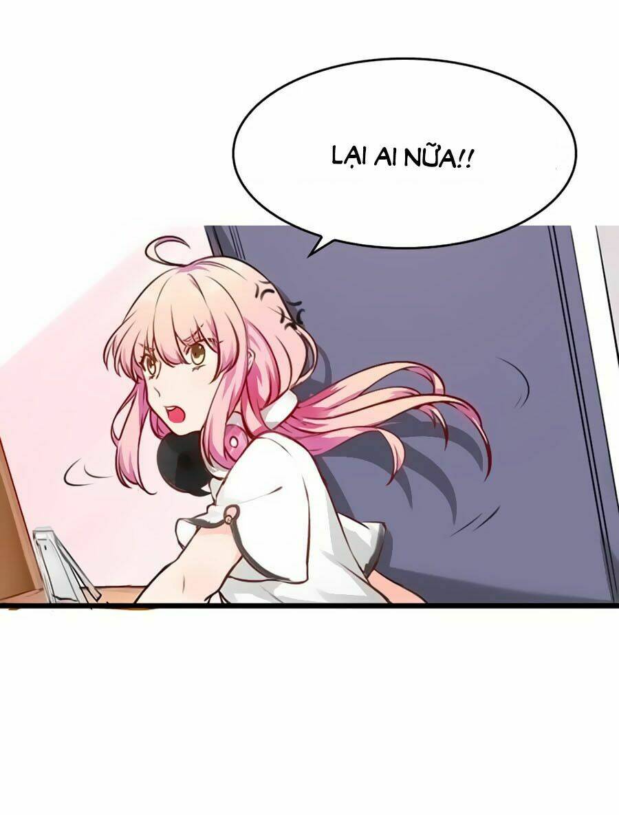 bám lấy nam thần bất chấp thời tiết chapter 1 13