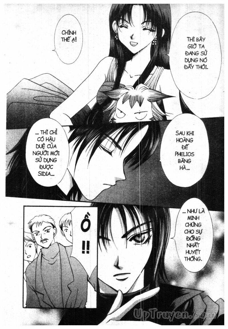 vampire game chapter 11 74