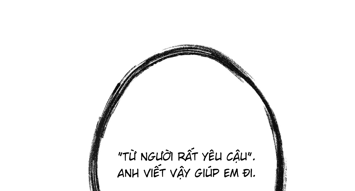 quan hệ chết chóc chapter 24 19