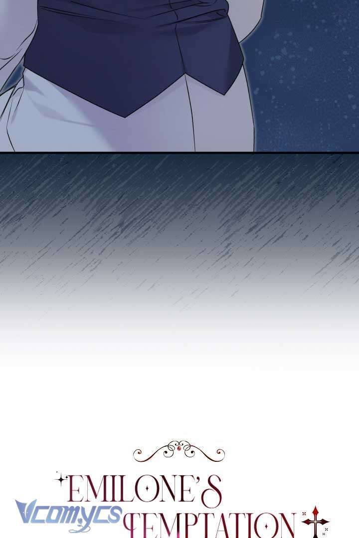 mê cung cám dỗ của emilone chapter 9 44