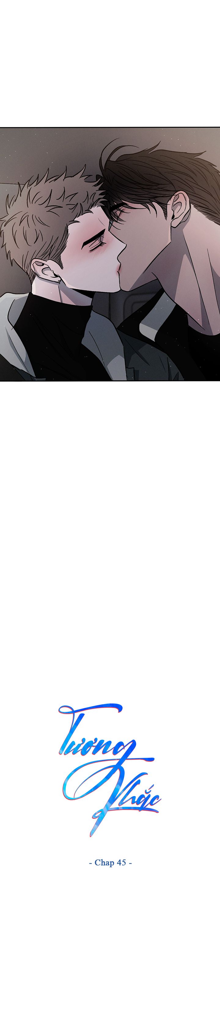 tương khắc chapter 45 1