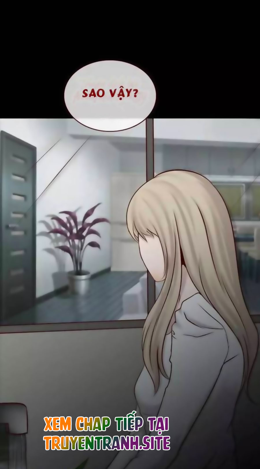 tấm da người chapter 23 20