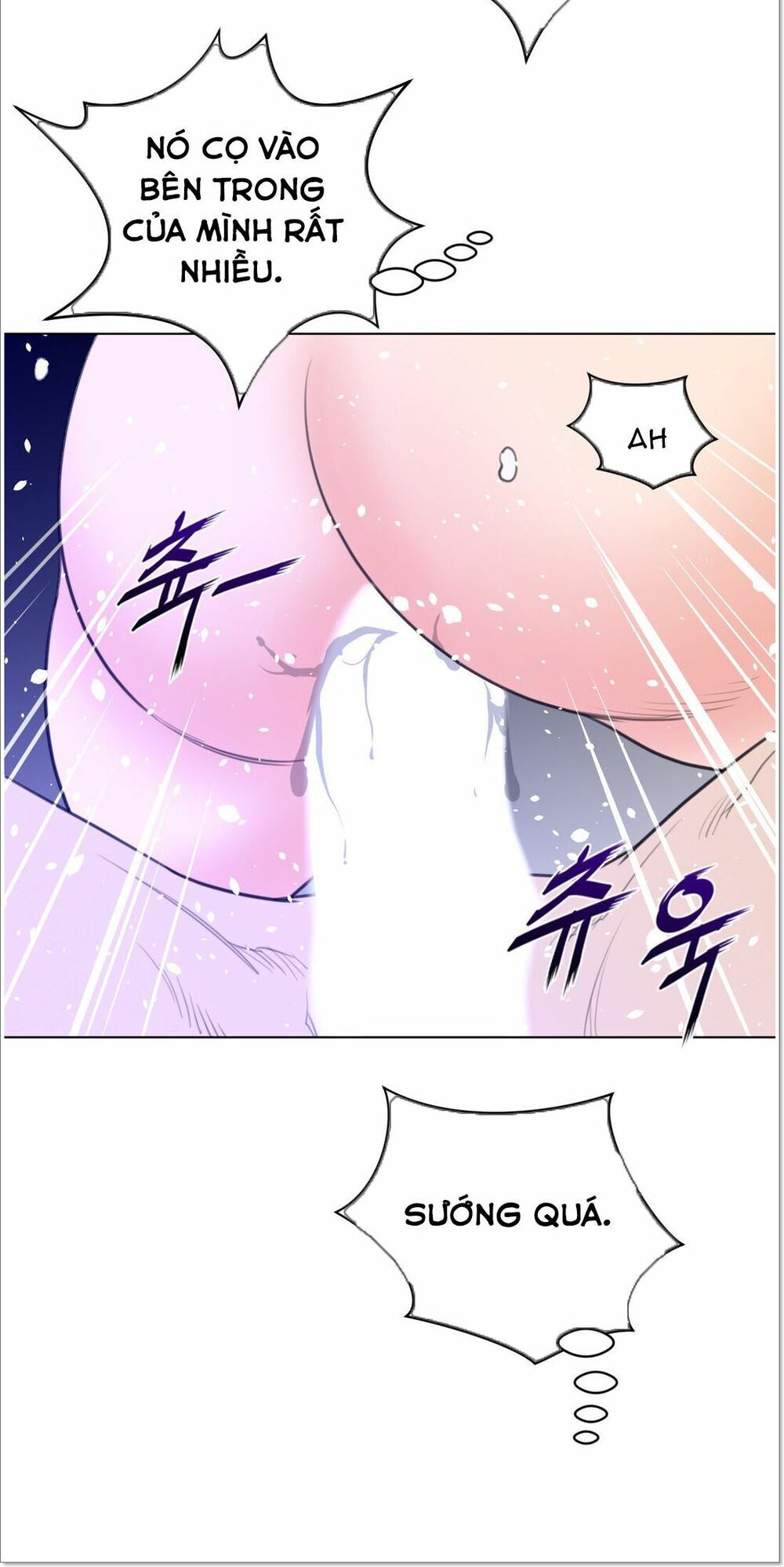 một nửa hoàn hảo chapter 32 22