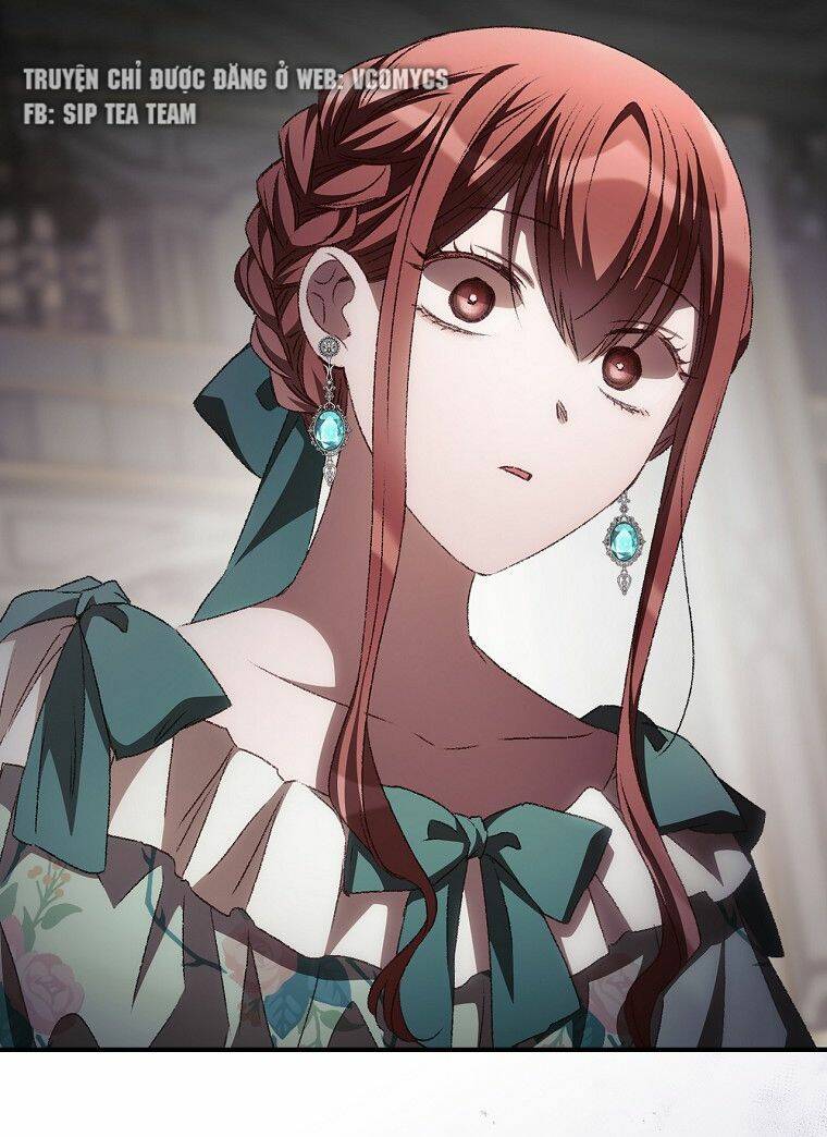 tôi nhìn thấy cái chết của bạn chapter 56 73