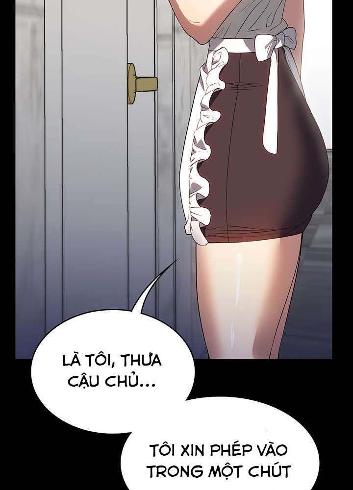[18+] chị giúp việc chapter 29.1 41