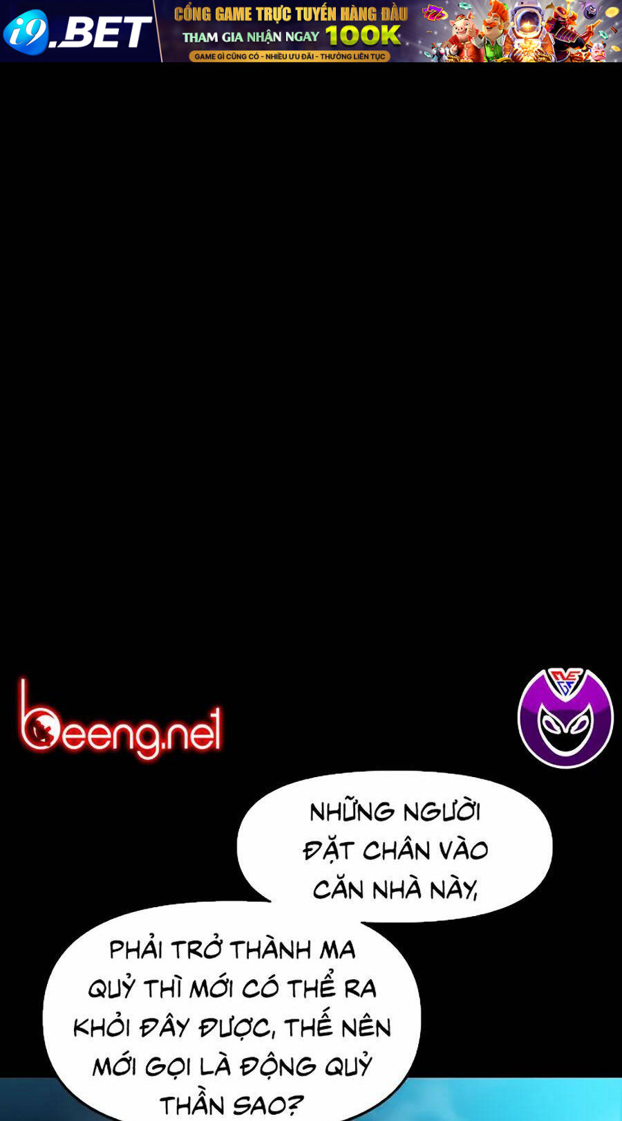 thiên hạ đệ nhất chapter 7 1