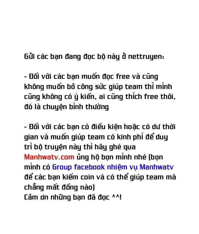 kẻ hồi sinh chapter 141 2