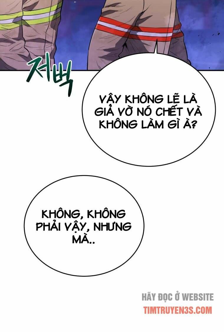 hệ thống oán hận của ta chapter 42 69