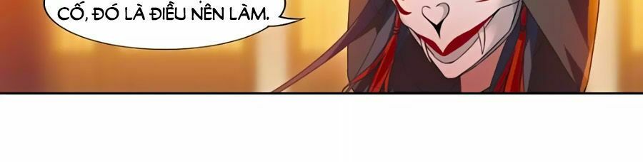 phượng nghịch thiên hạ chapter 170.2 11