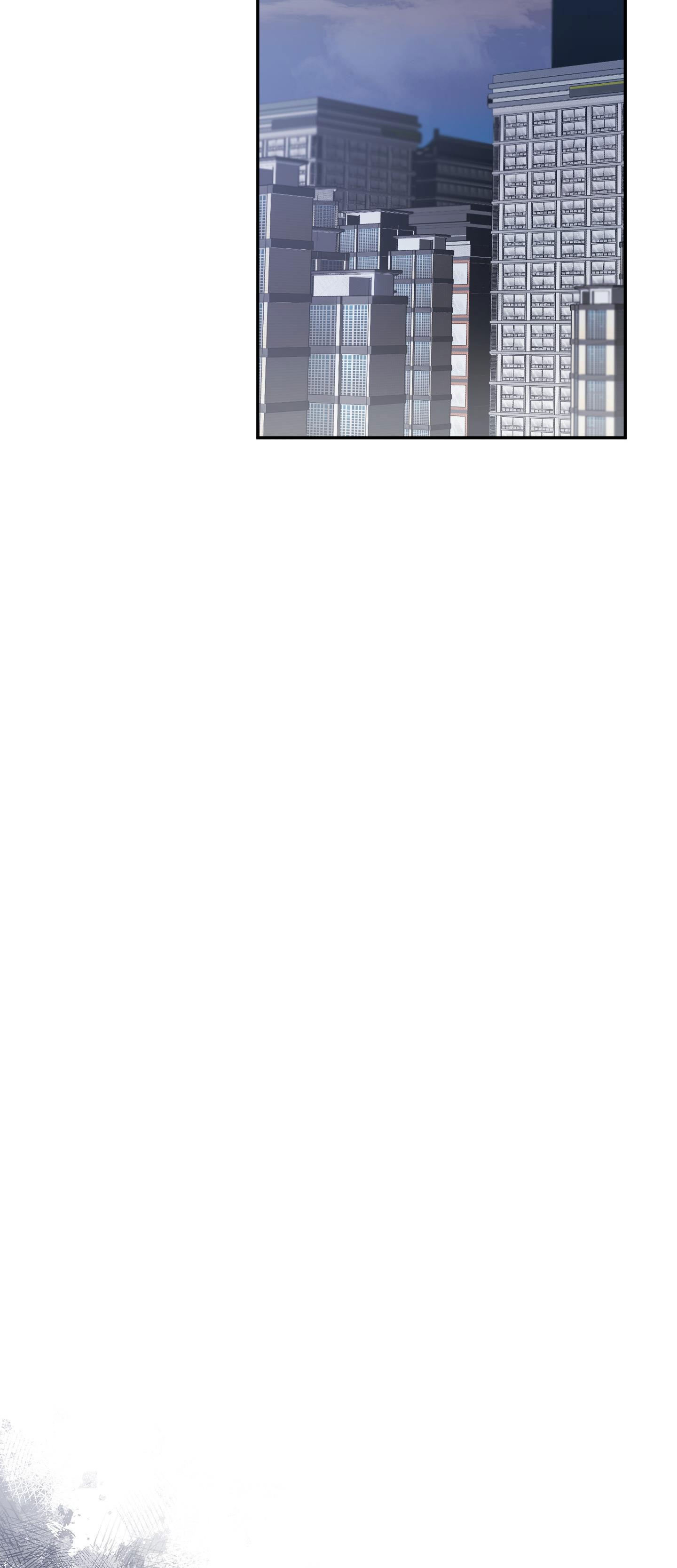 guide báo thù chapter 5 61