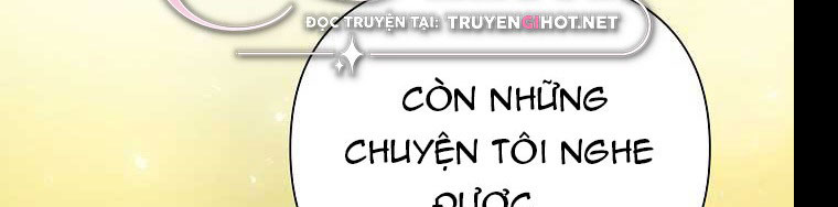 từ lúc bắt đầu tôi vẫn luôn ở bên em chapter 42.1 60