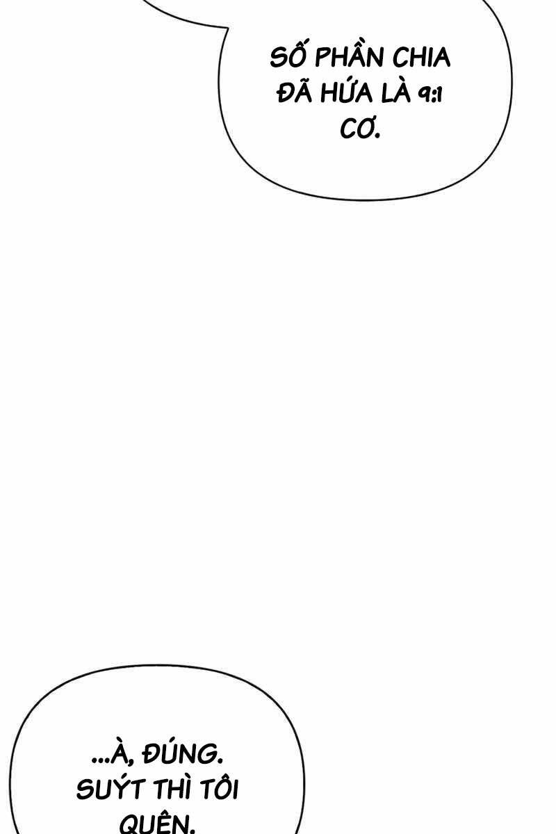 sống sót trong trò chơi với tư cách là một cuồng nhân chapter 15 62