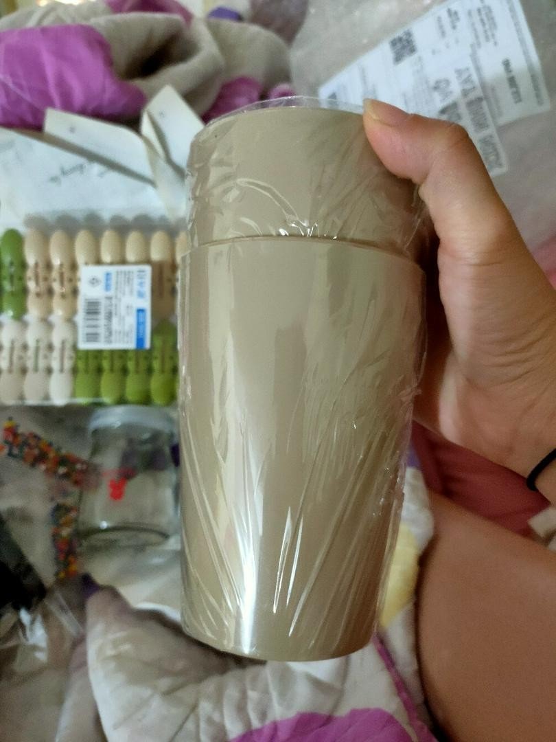 Cốc Phíp, Ly Nhựa Cao Cấp Melamine Đồ Nhà Hàng Nhà Bếp Màu Đen Sang Trọng