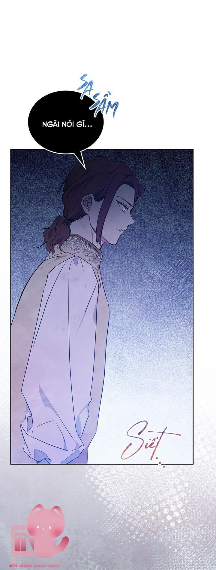 kiếp này ta sẽ trở thành gia chủ chapter 94 61