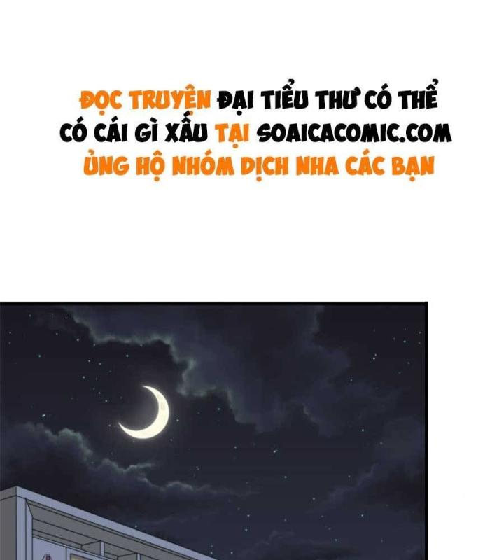 đại tiểu thư có thể có bụng dạ gì xấu chứ! (full) chapter 71 2