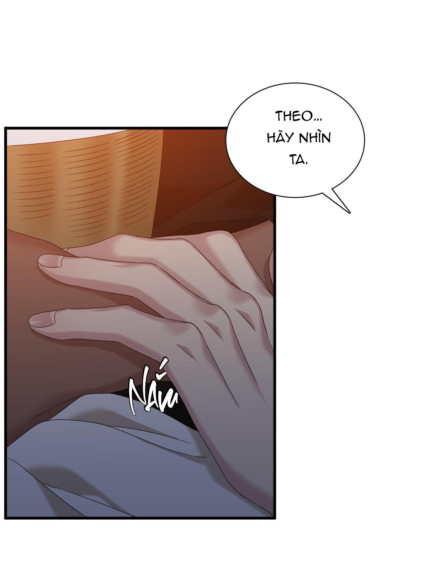 smyrna và capri chapter 47 19