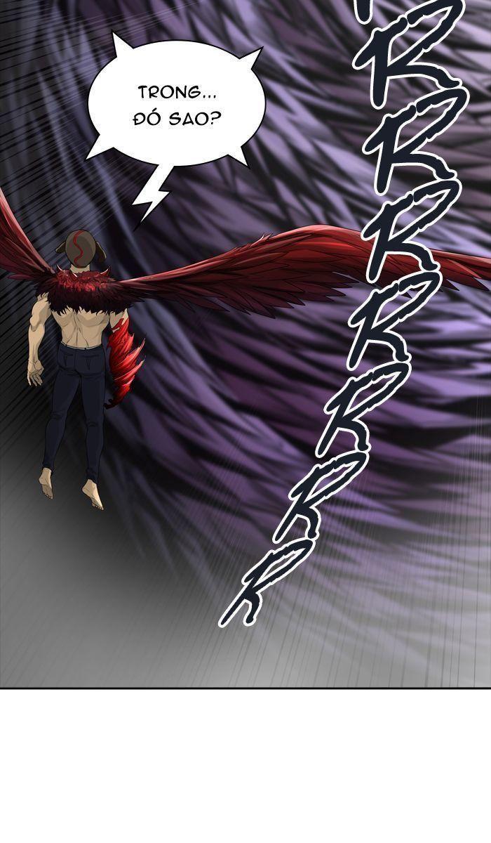 tòa tháp bí ẩn 2 chapter 448 79