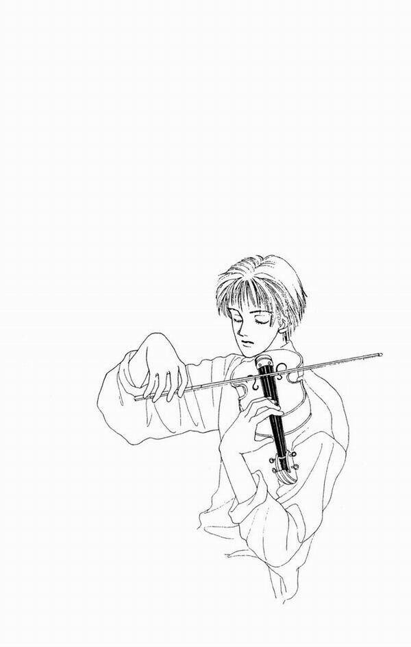 con nhà giàu chapter 5 1