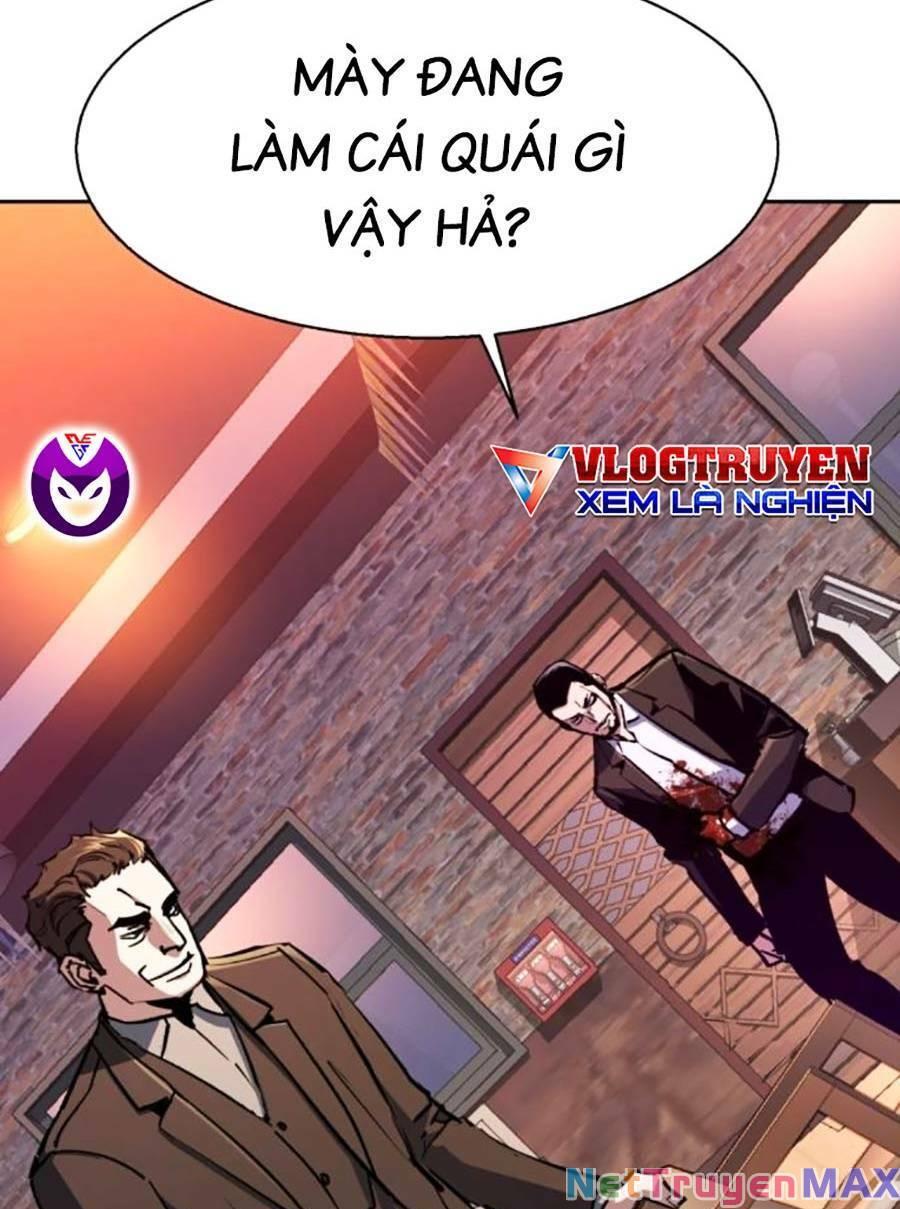 bạn học tôi là lính đánh thuê chapter 148 2