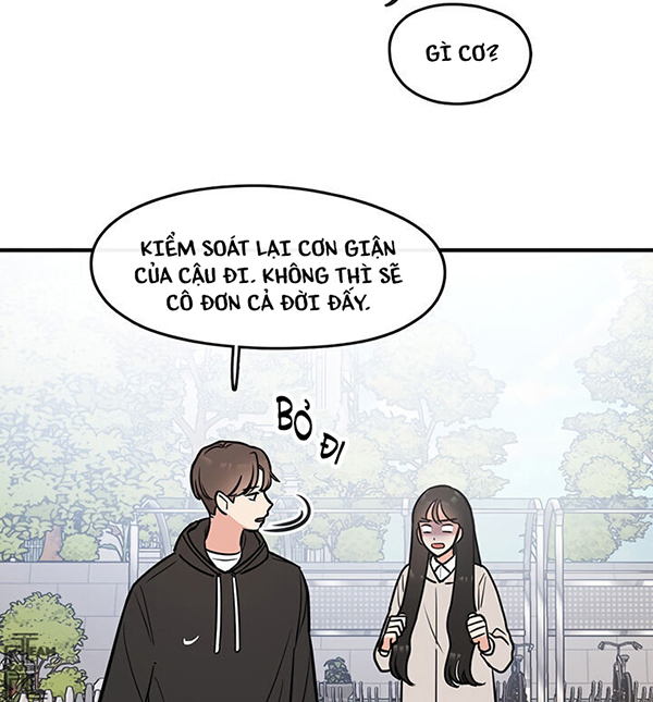 chứng nghiện điện thoại chapter 4 58