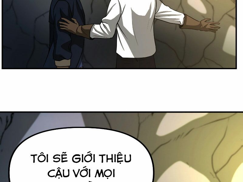 ngôi nhà kết nối với hầm ngục chapter 23 126