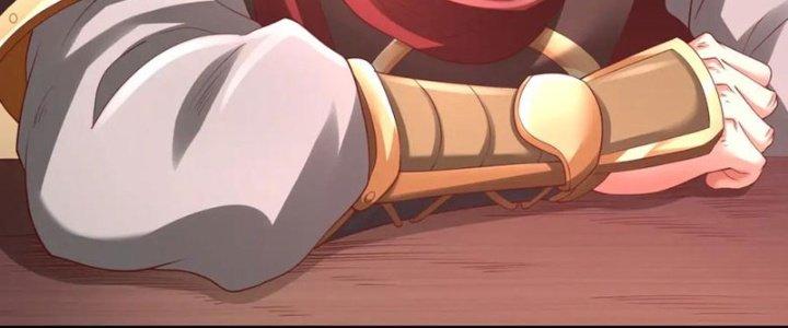 đại tần, ta là con tần thủy hoàng, giết địch thành thần chapter 11 99