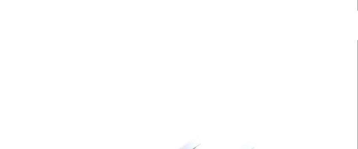 mỗi nữ đồ đệ đều muốn giết ta chapter 38 83