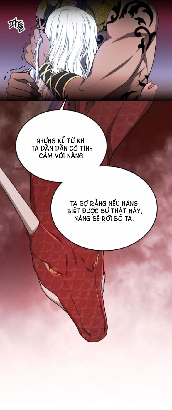 Cướp Dâu chapter 19.2 22