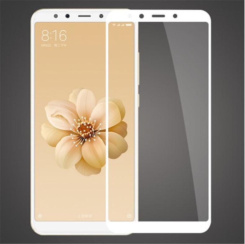 Cường Lực Dành Cho XIAOMI REDMI S2