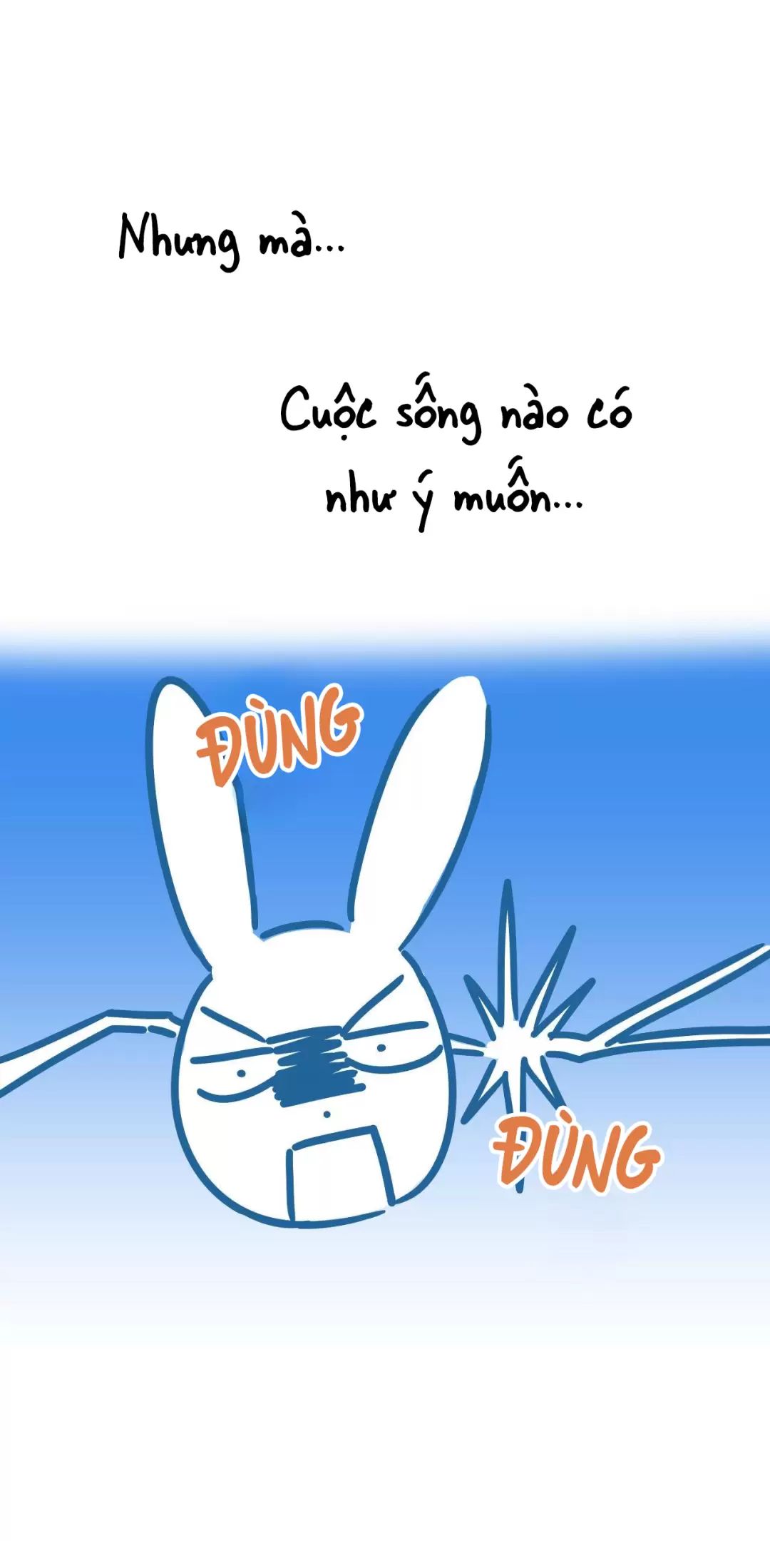 lời tỏ tình từ con số 0 chapter 20.5 11