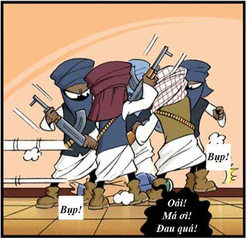 tân tây du ký chapter 82 7