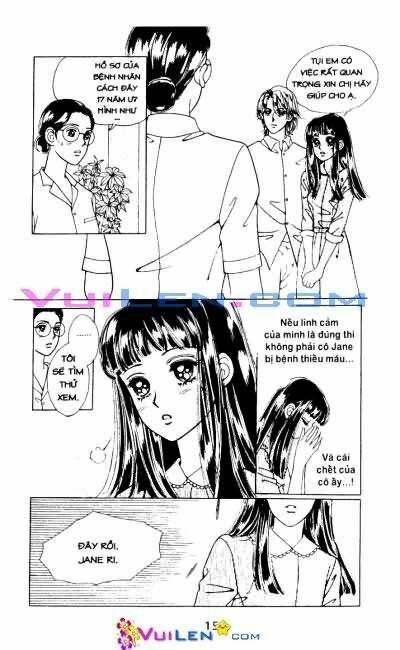 bữa tối của hoàng tử chapter 4 152