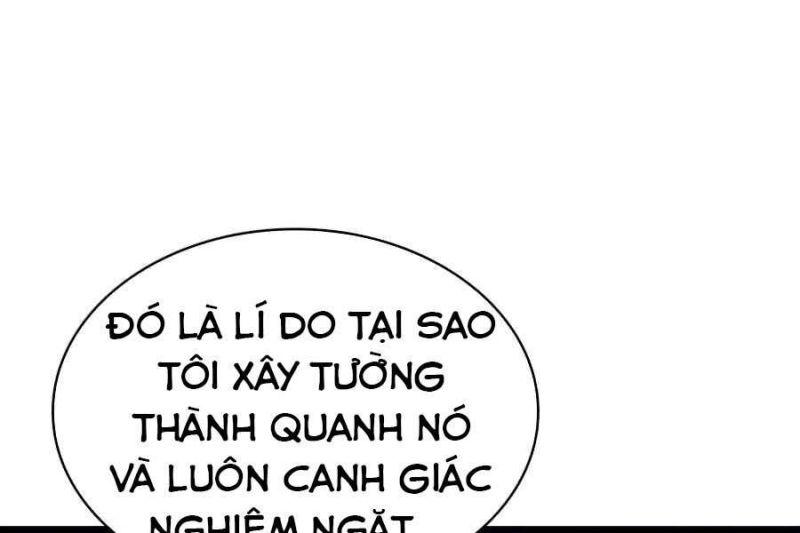 tôi trở lại thăng cấp một mình chapter 111 45