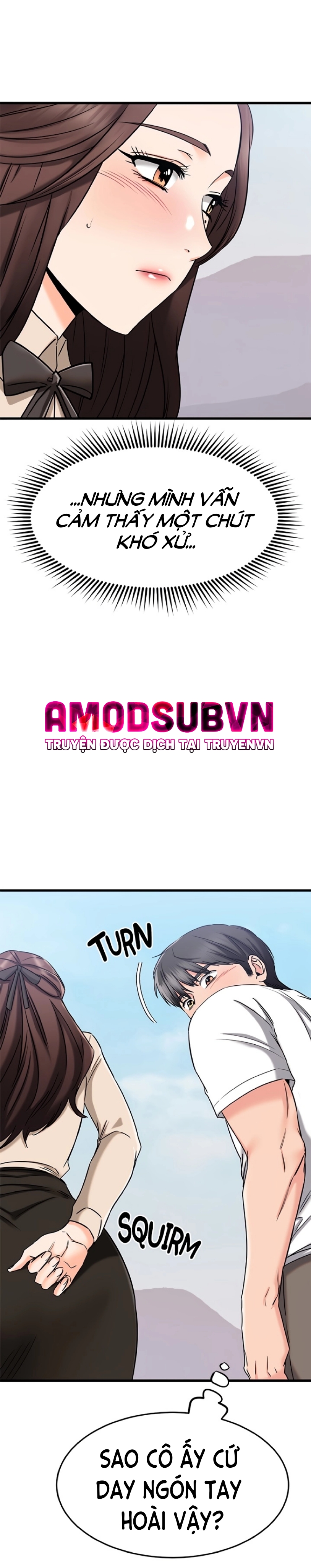 ranh giới người bạn chapter 54 38