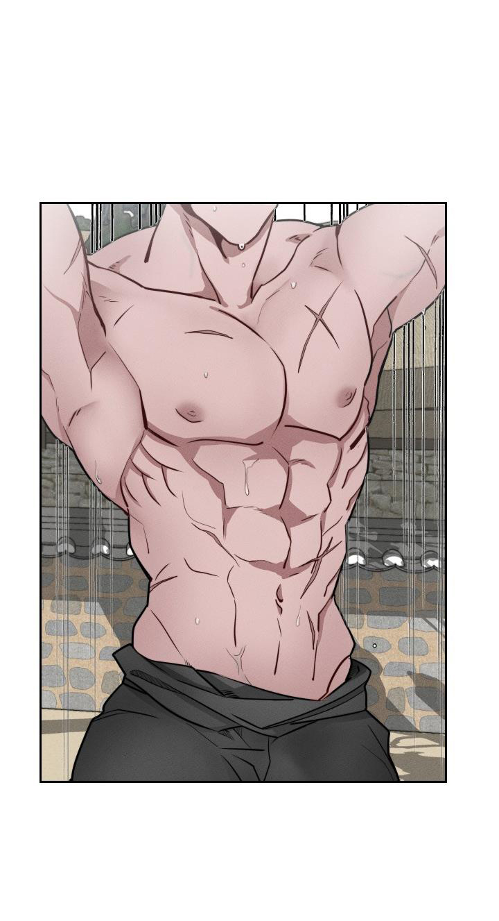 sinsujeon chapter 13 5