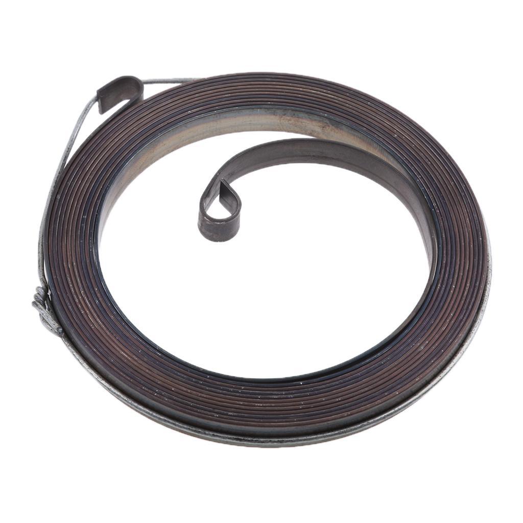 Starter Spring for Outboard Engine