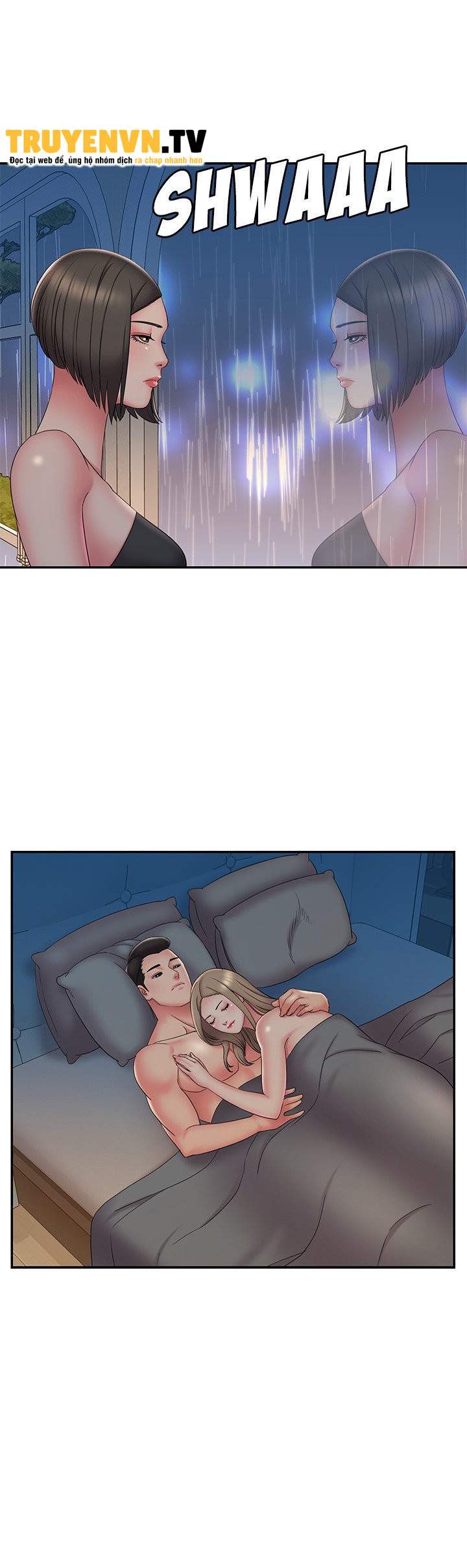 vứt bỏ chapter 28 9