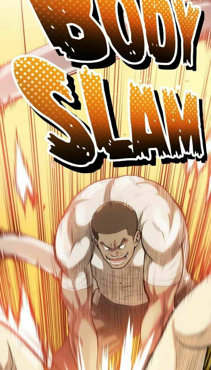 đấu sĩ vô song chapter 3 66