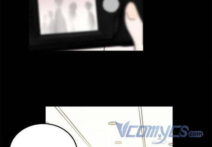 101 cách chinh phục trái tim em chapter 8 20