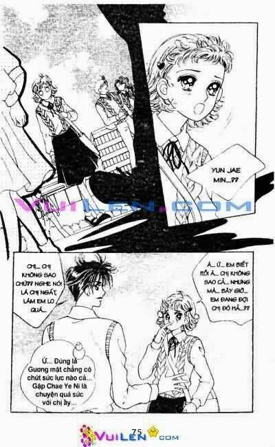 tình yêu diệu kỳ chapter 5 75