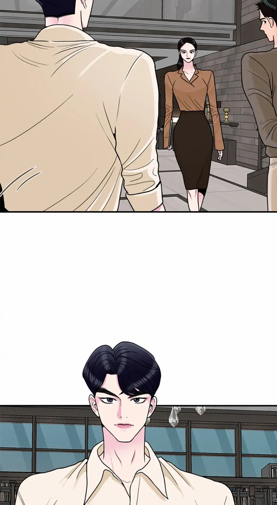 nghệ sĩ cello chapter 7.1 14