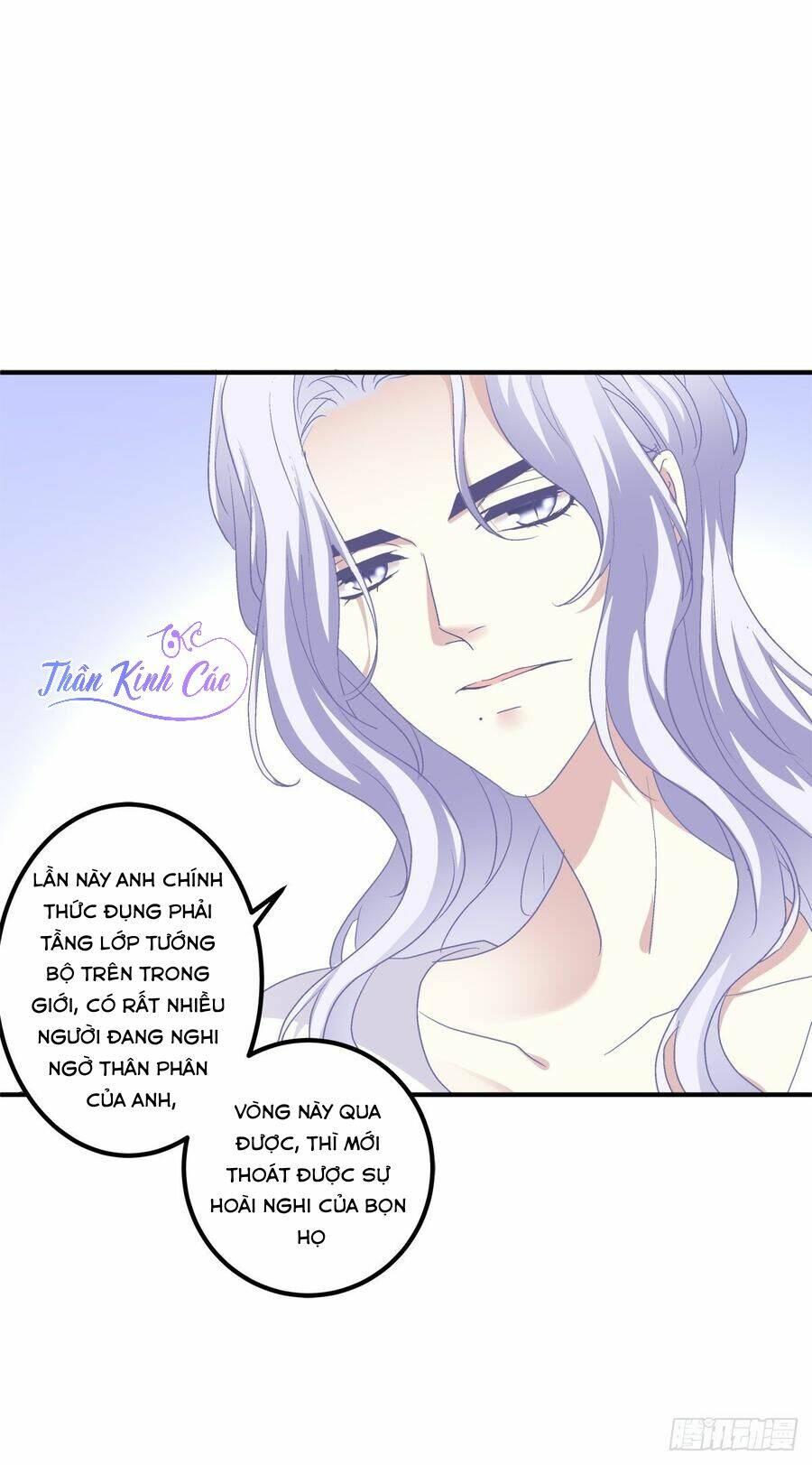 toàn bộ nắm trong tay chapter 75 30