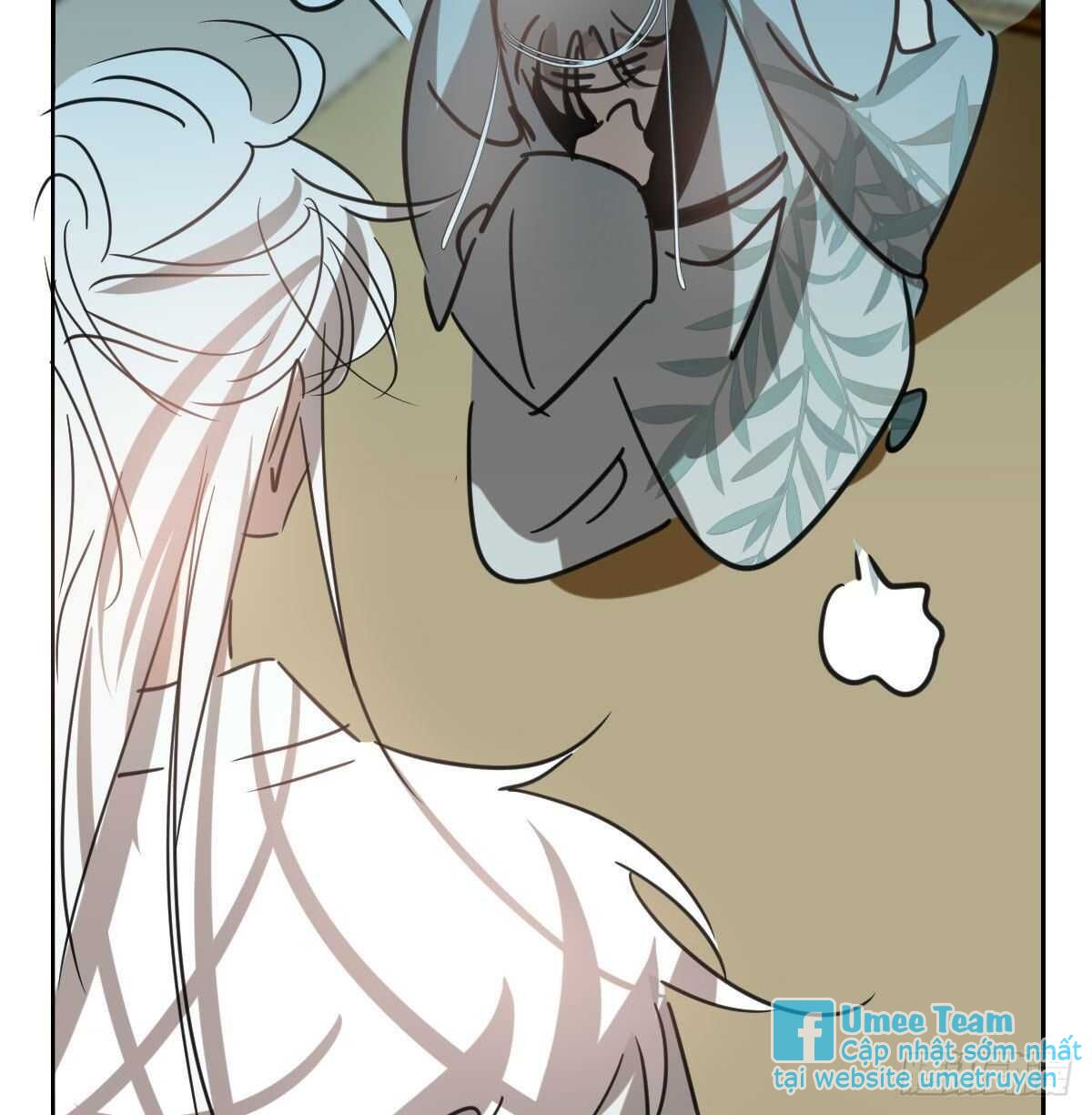 bắt lấy ngao ngao chapter 122 67