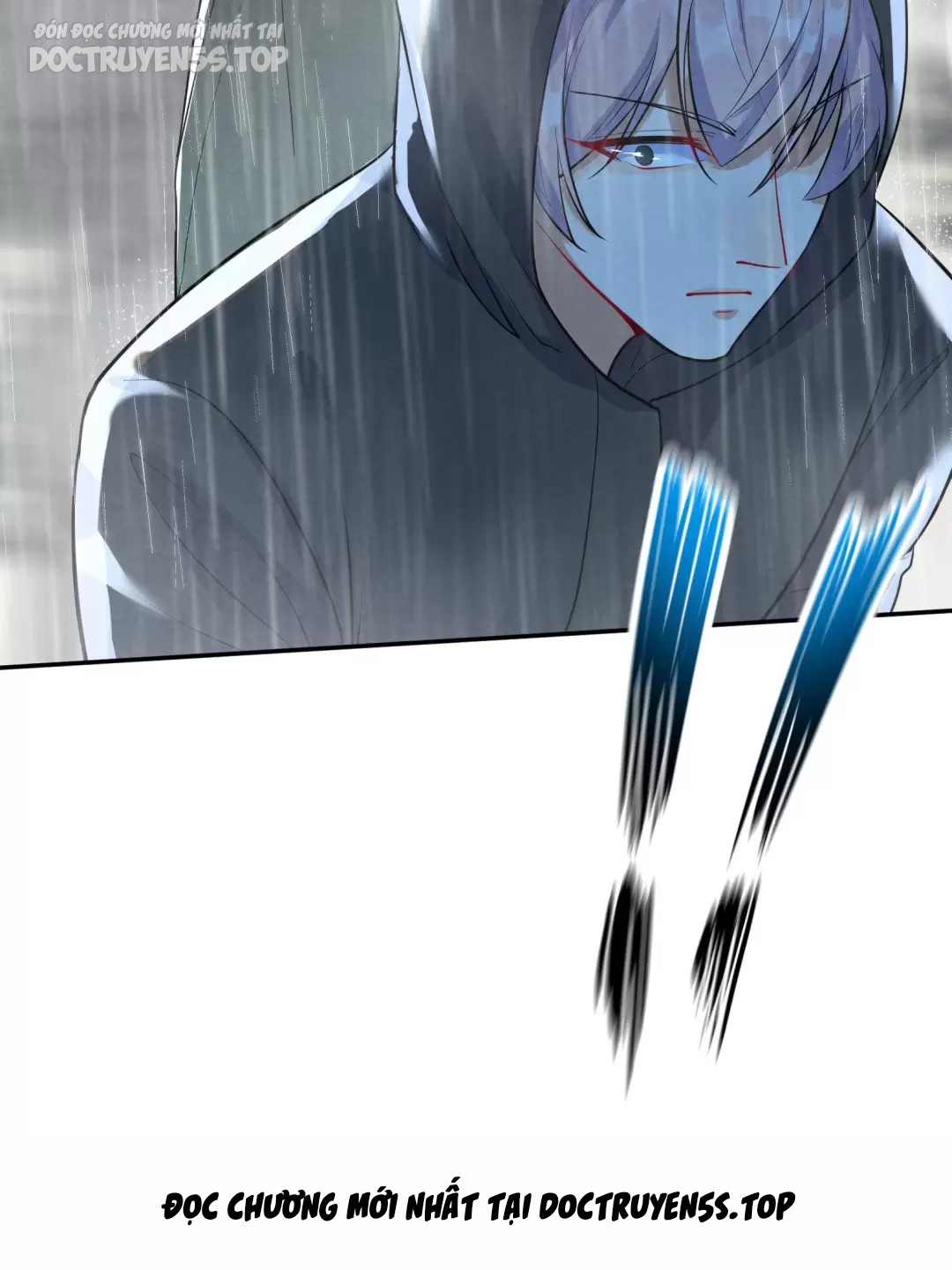 lời nói dối của cô ấy chapter 12 62