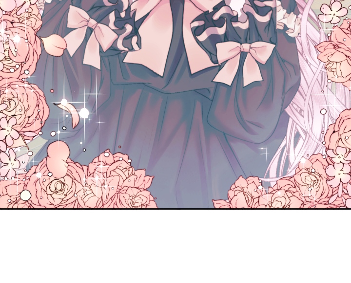 trở thành cô vợ khế ước của nhân vật phản diện chapter 13 74