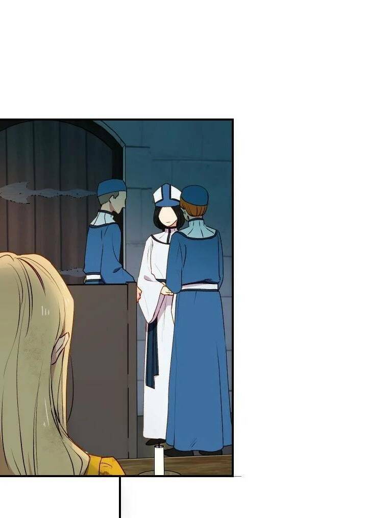 khế ước của nữ công tước quái vật chapter 60 50