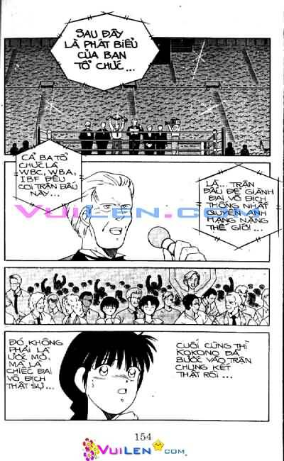 truyền nhân atula - shura no mon i chapter 23 155